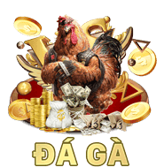 Đá gà