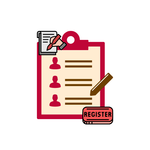 Đăng ký đăng nhập ibet68