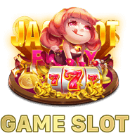 Game slot