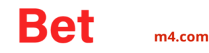 logo ibet68