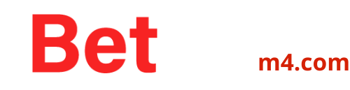 ibet68