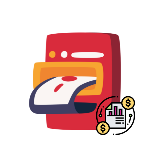 Nạp rút tiền ibet68